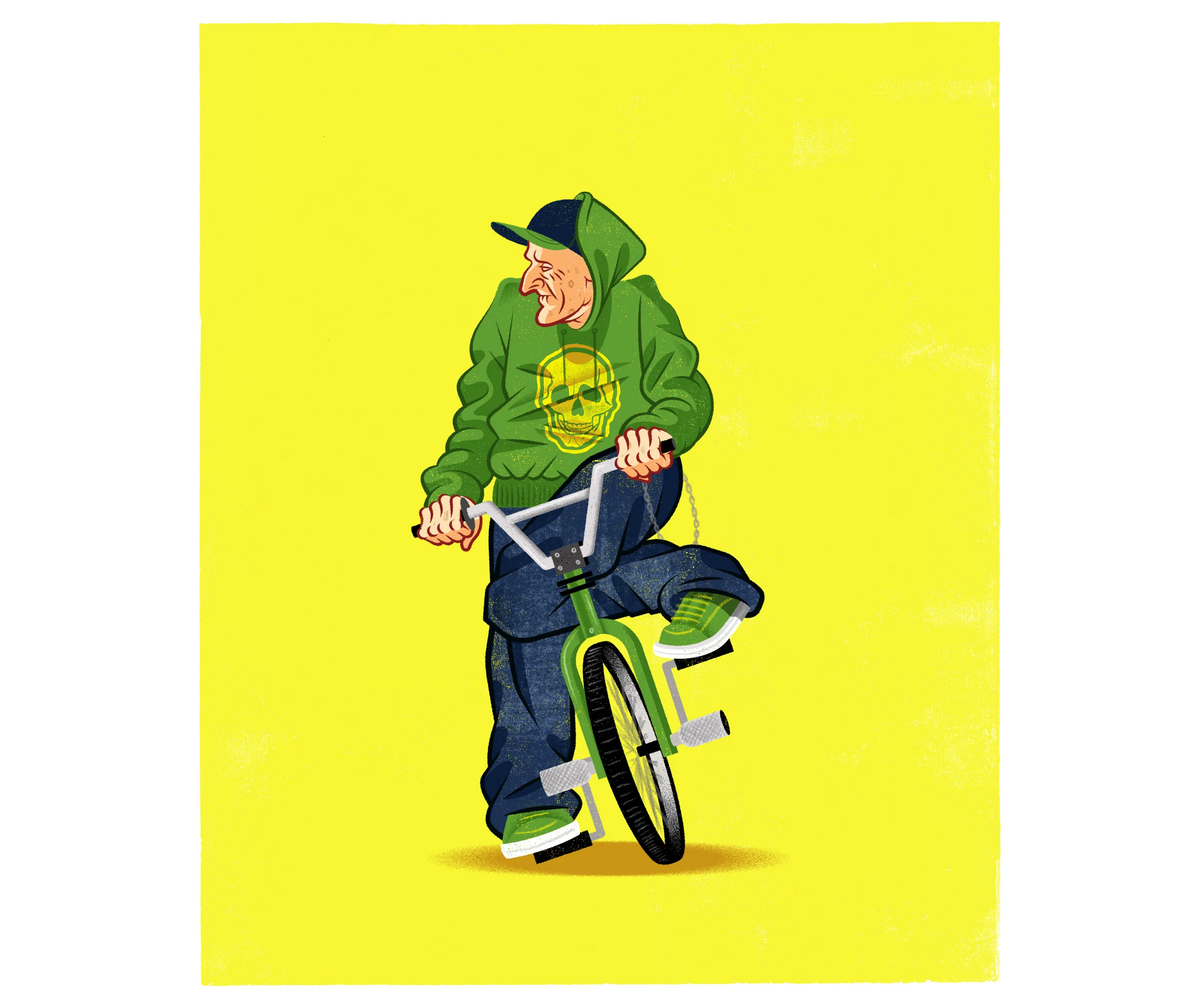 FF_Ride_Or_Die_2000_Border.jpg
