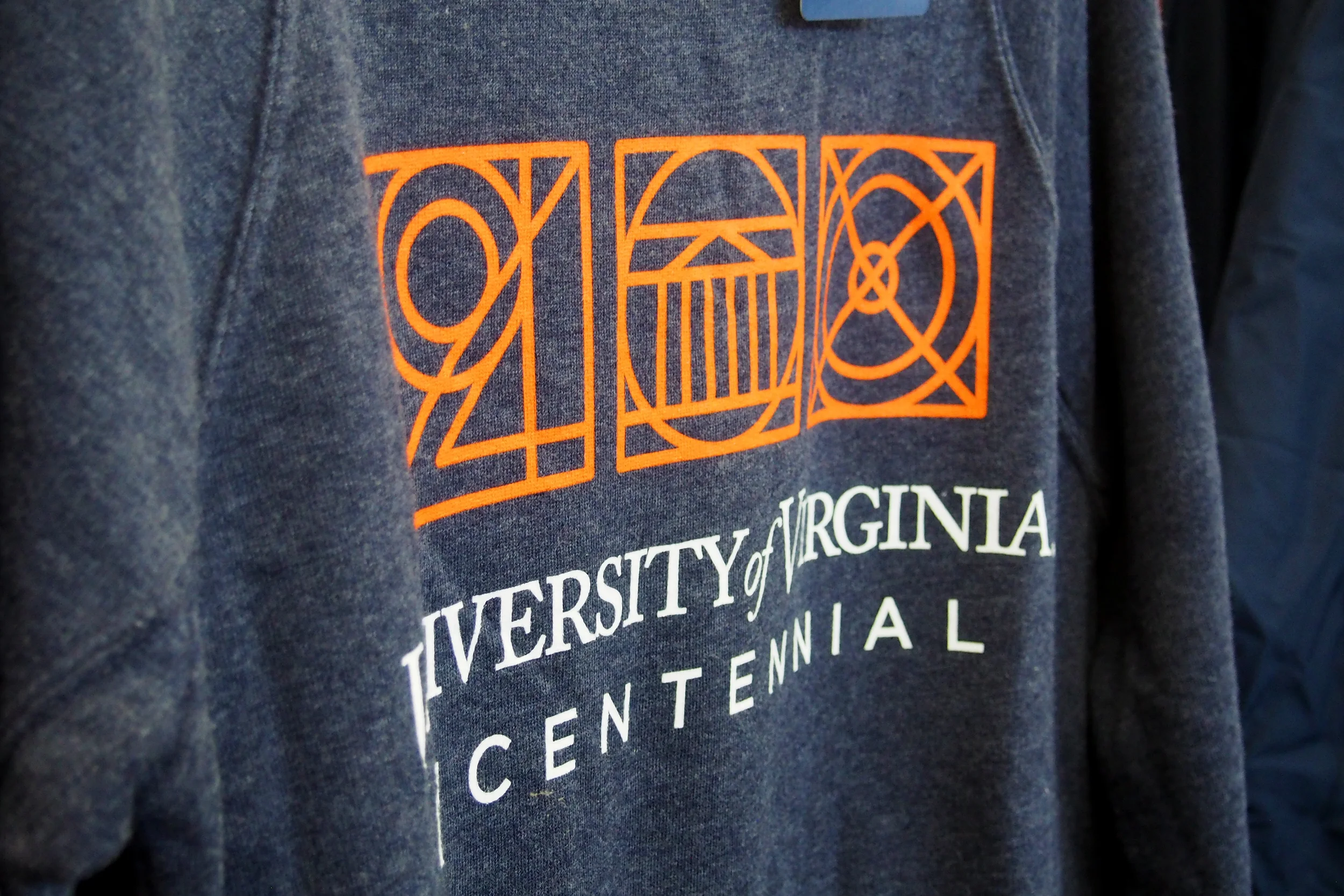 UVA-Bicentennial-Logo-PDF4.jpg