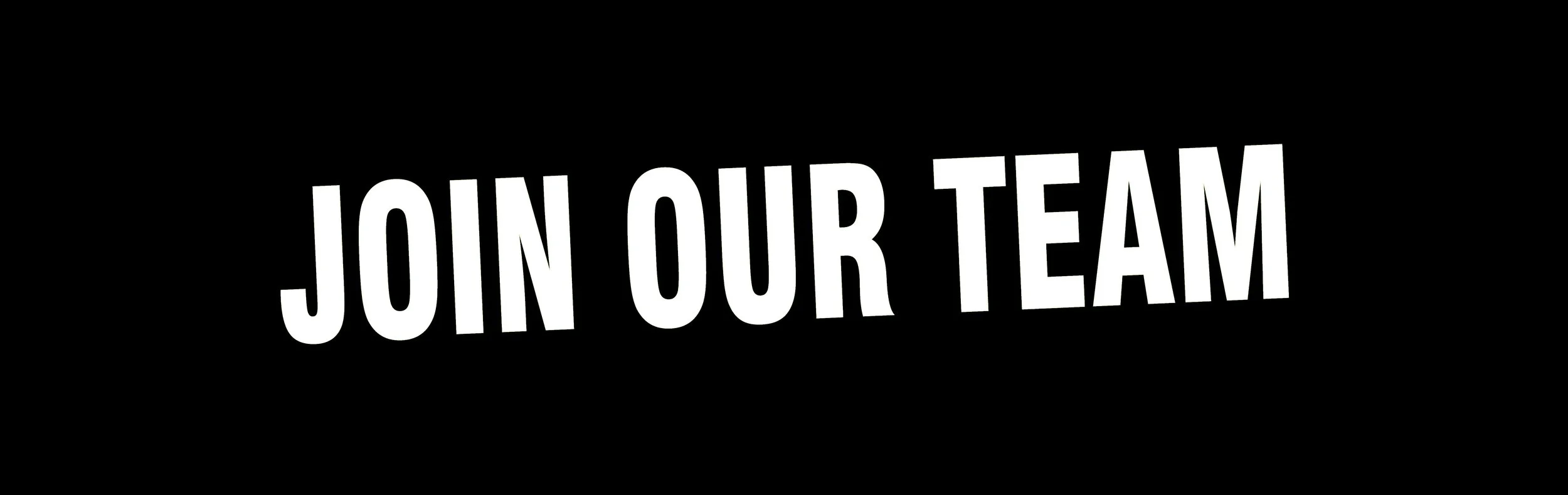 Join Team.jpeg