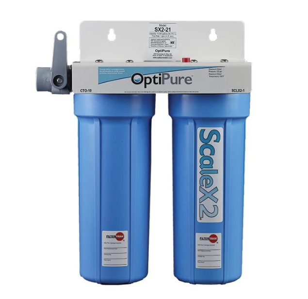 Filter System - SX2-21.png