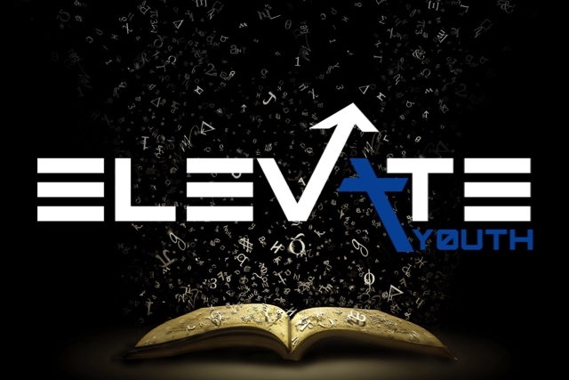 Elevate Logo 2.jpg