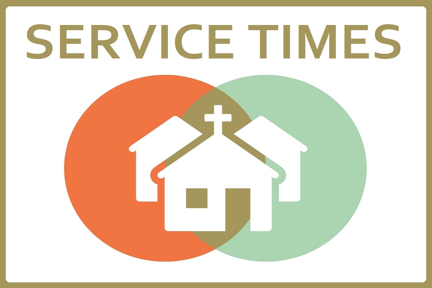 service times.jpg