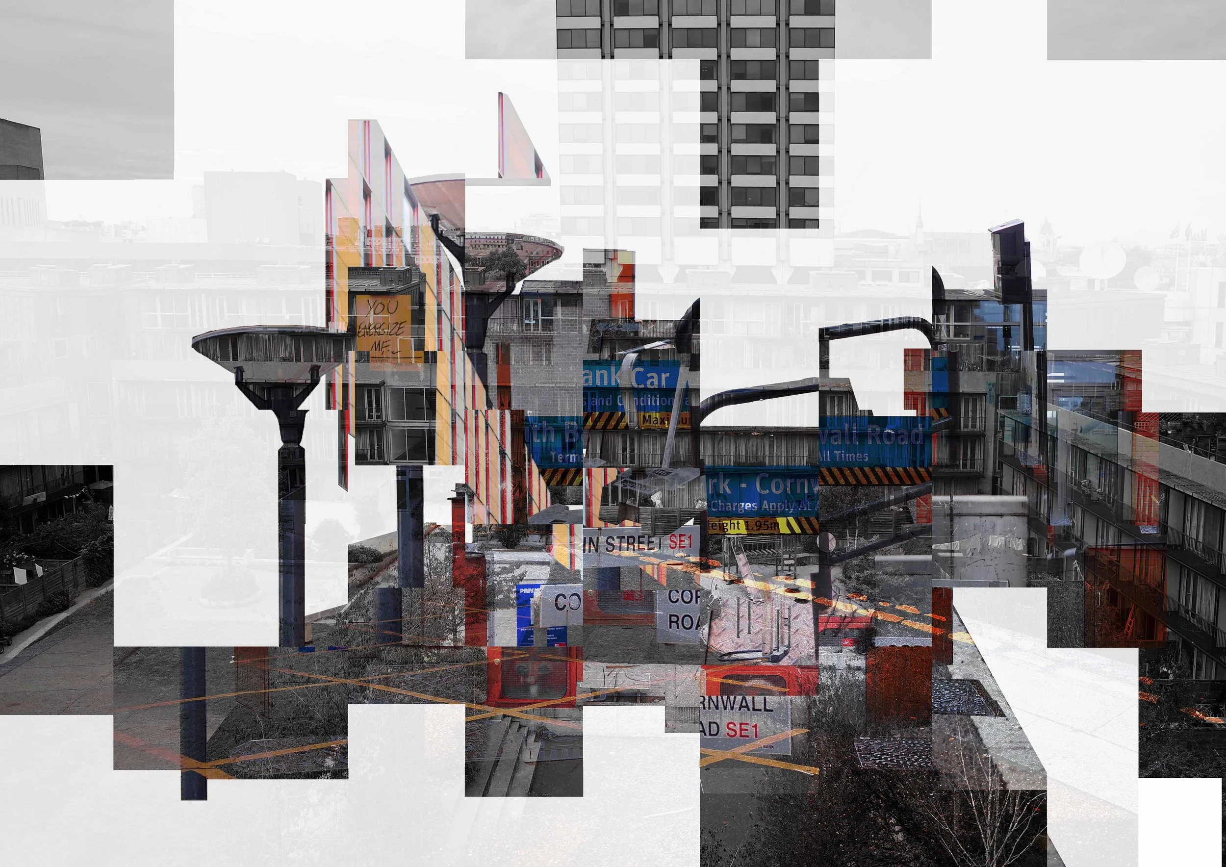 Zhenting Jiang_Collage_01.jpg