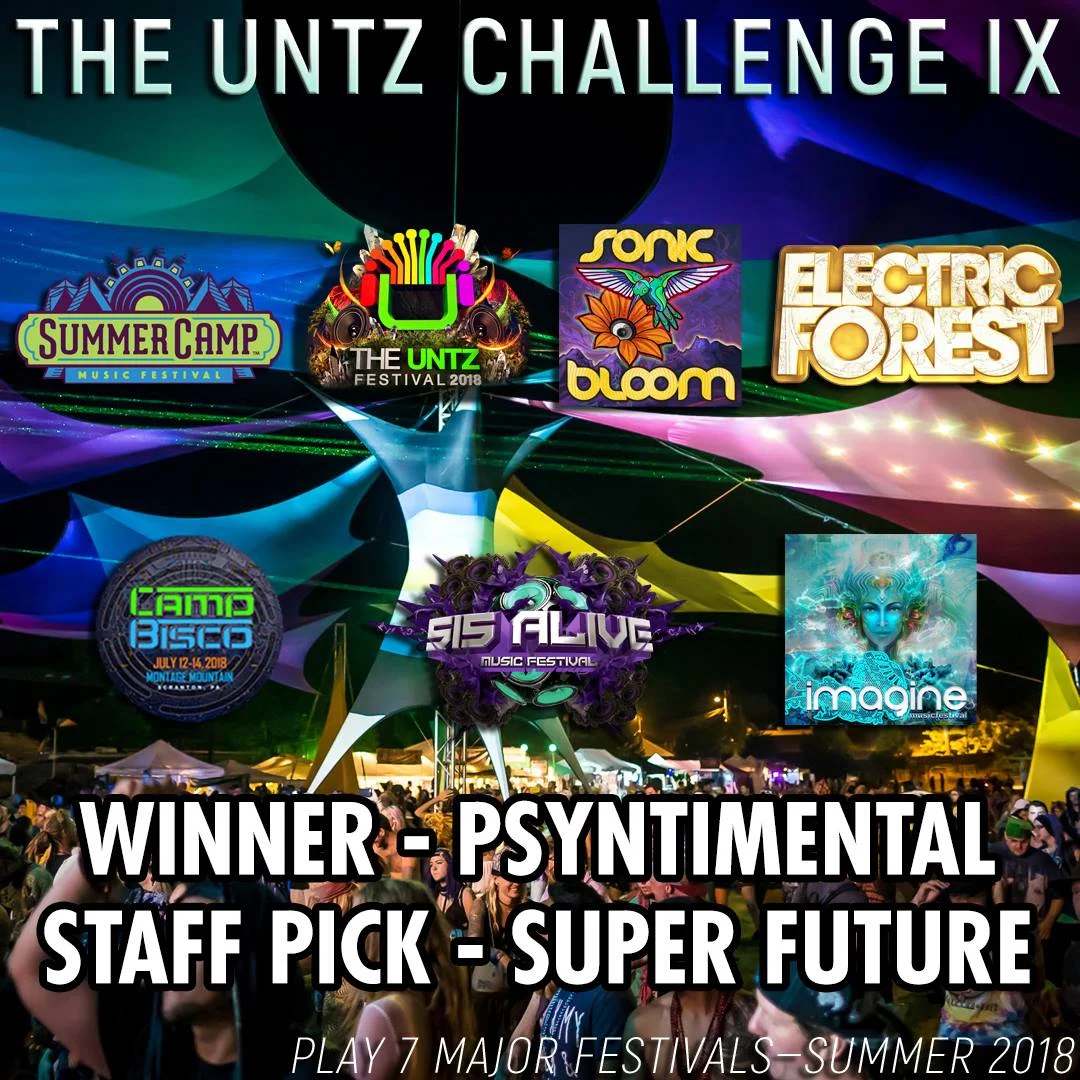 TheUntzWinner2018.jpg