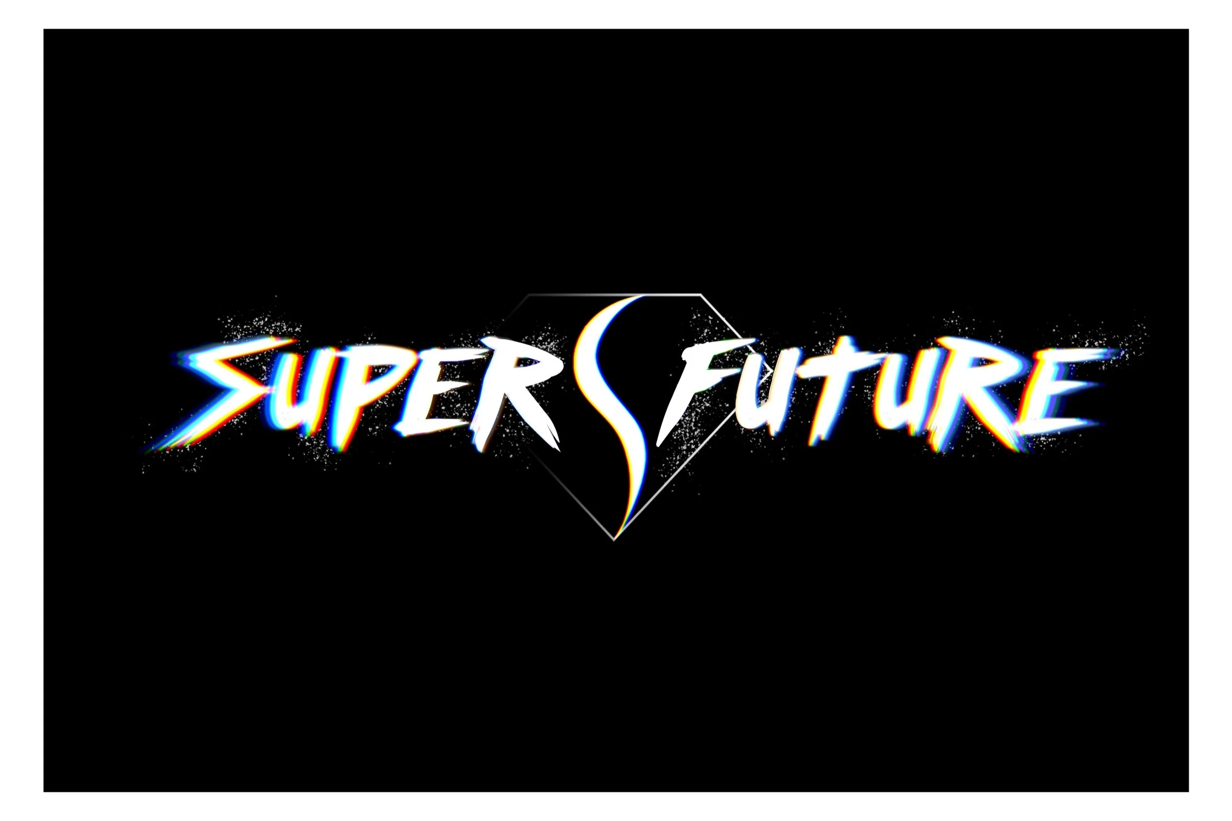 SF+2021+LOGO+COLOR+%28ON+BLACK%29.jpg