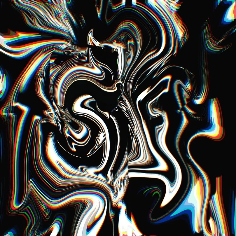 compressed V2 DDL design black.jpg