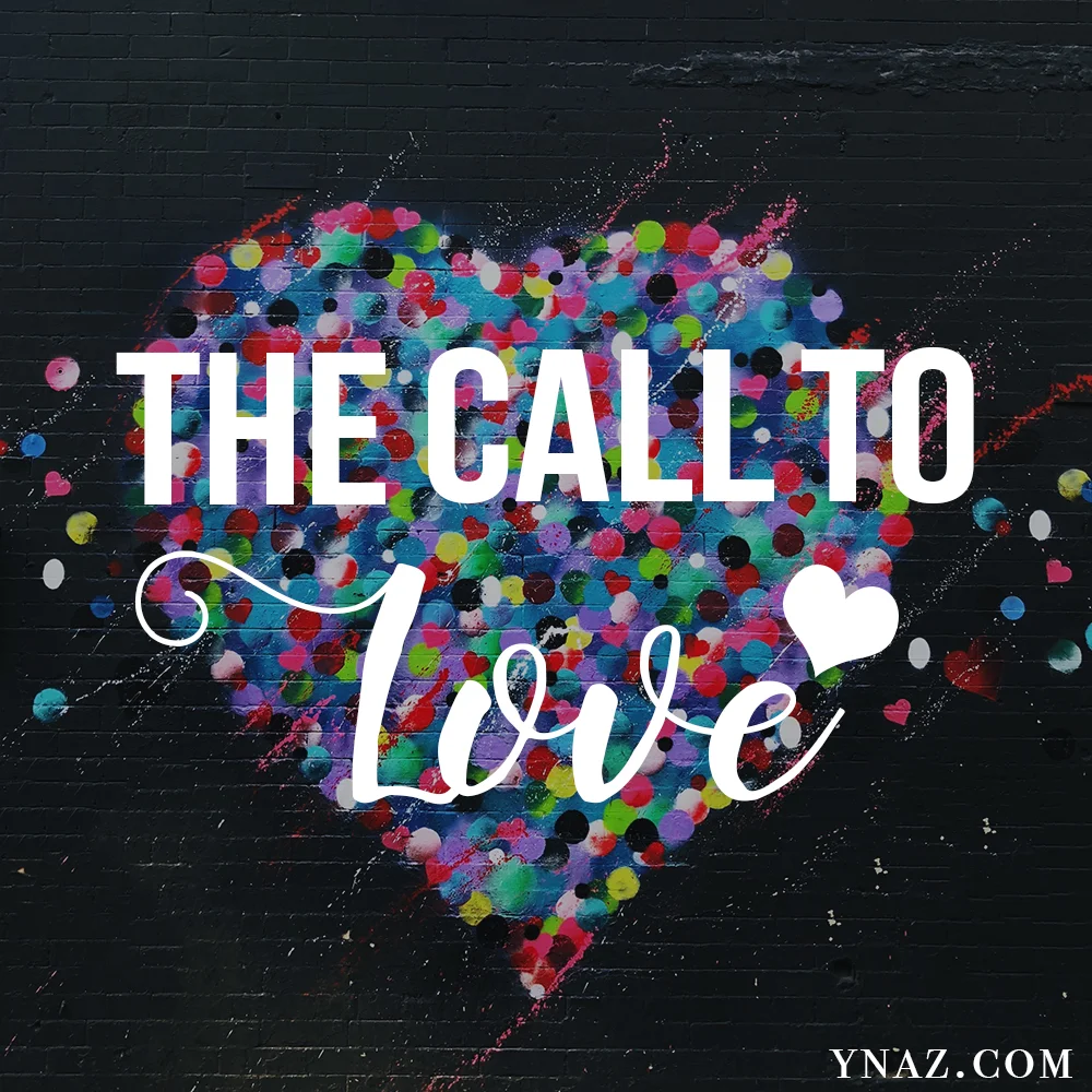 call-to-love.jpg