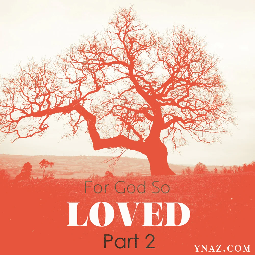 3.17.19-Loved2.jpg