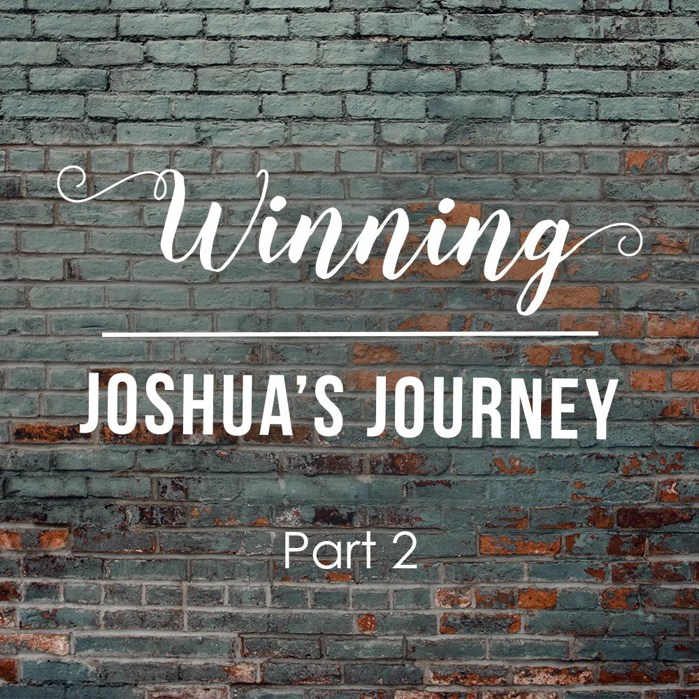5.12.19-Joshua-blog2.jpg