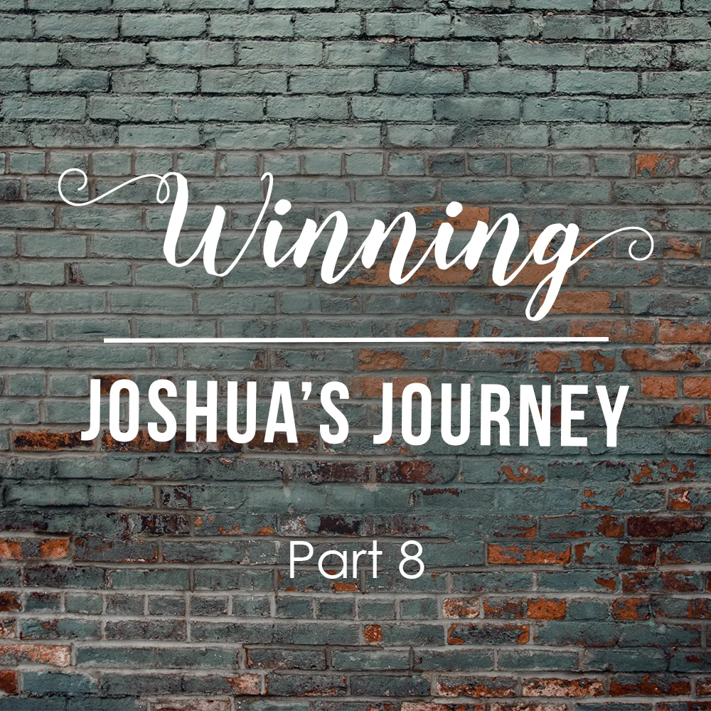 7.7.19-Joshua8.jpg