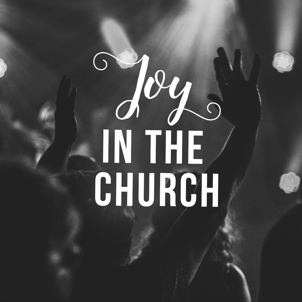 8.4.19-Choosing-Joy.jpg