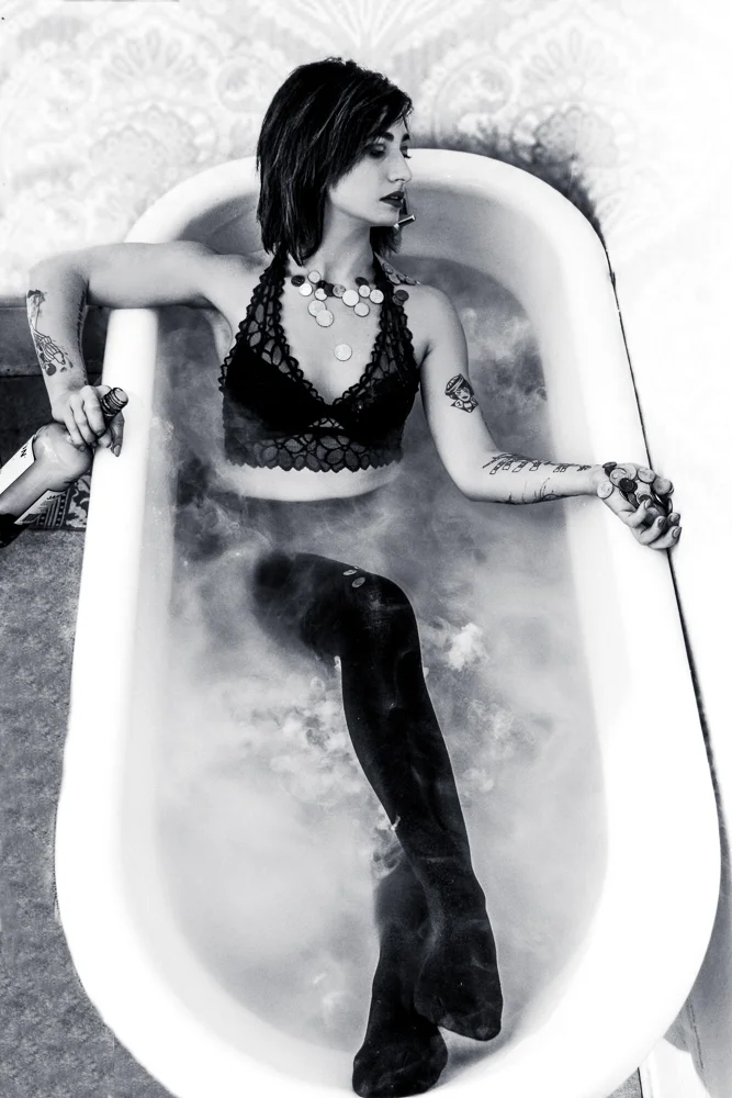 sammi-bath-2.jpg