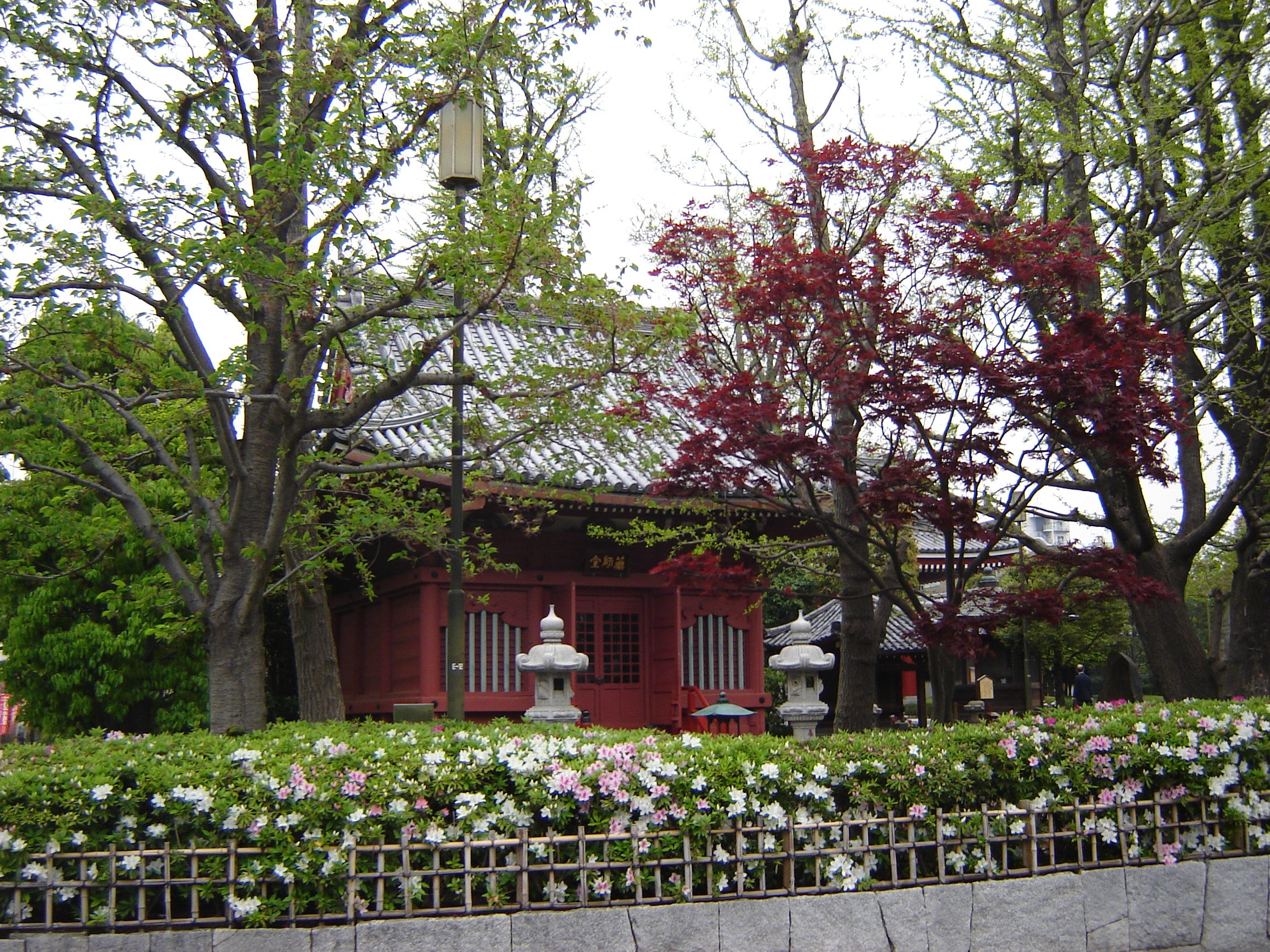 E1863AroundSenso-JiTempleTokyo,JAP-Apr.16,2008.JPG