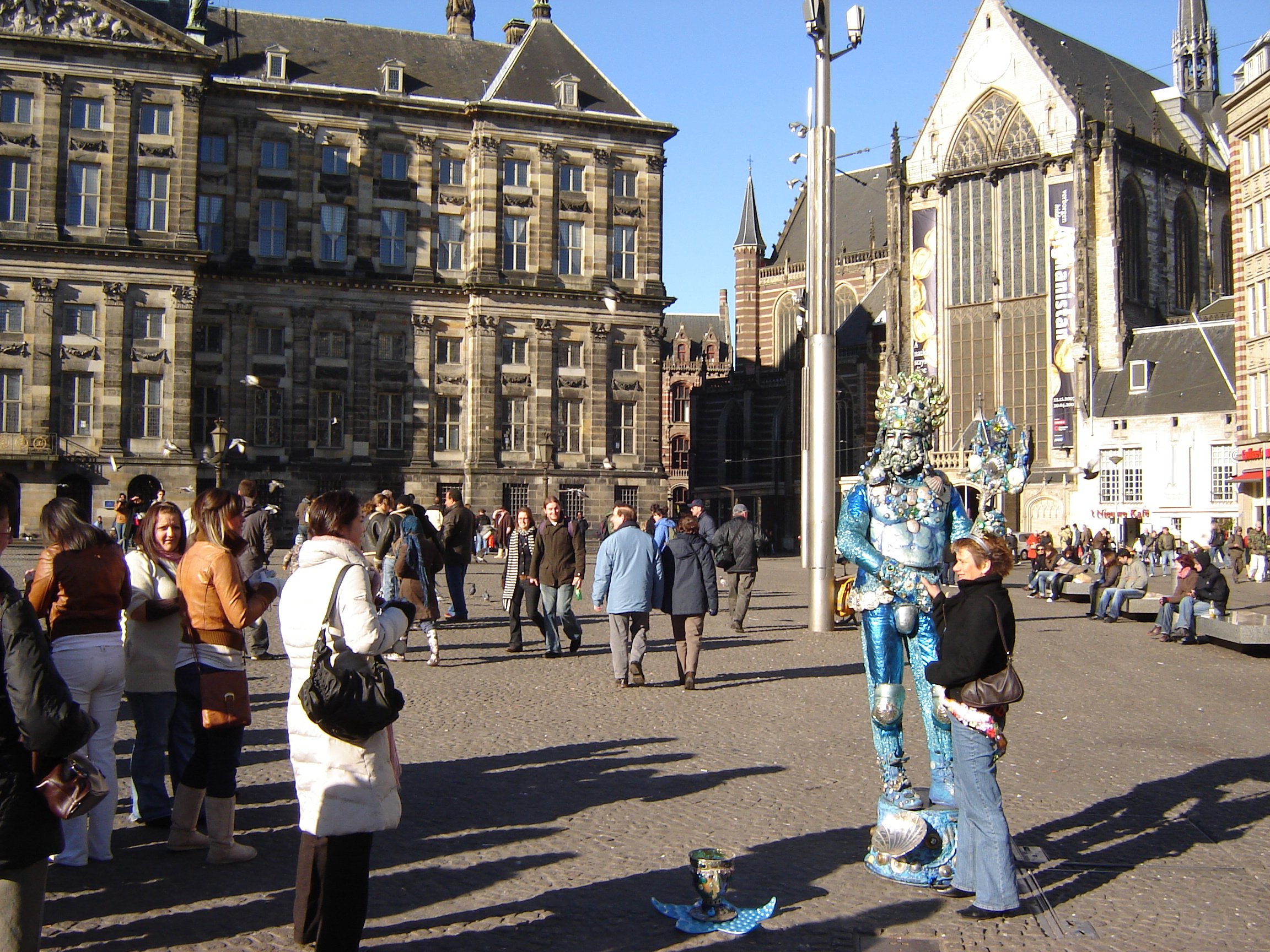 E0758InterestingCharactersAmsterdam,NTH-Feb.16,2008.JPG
