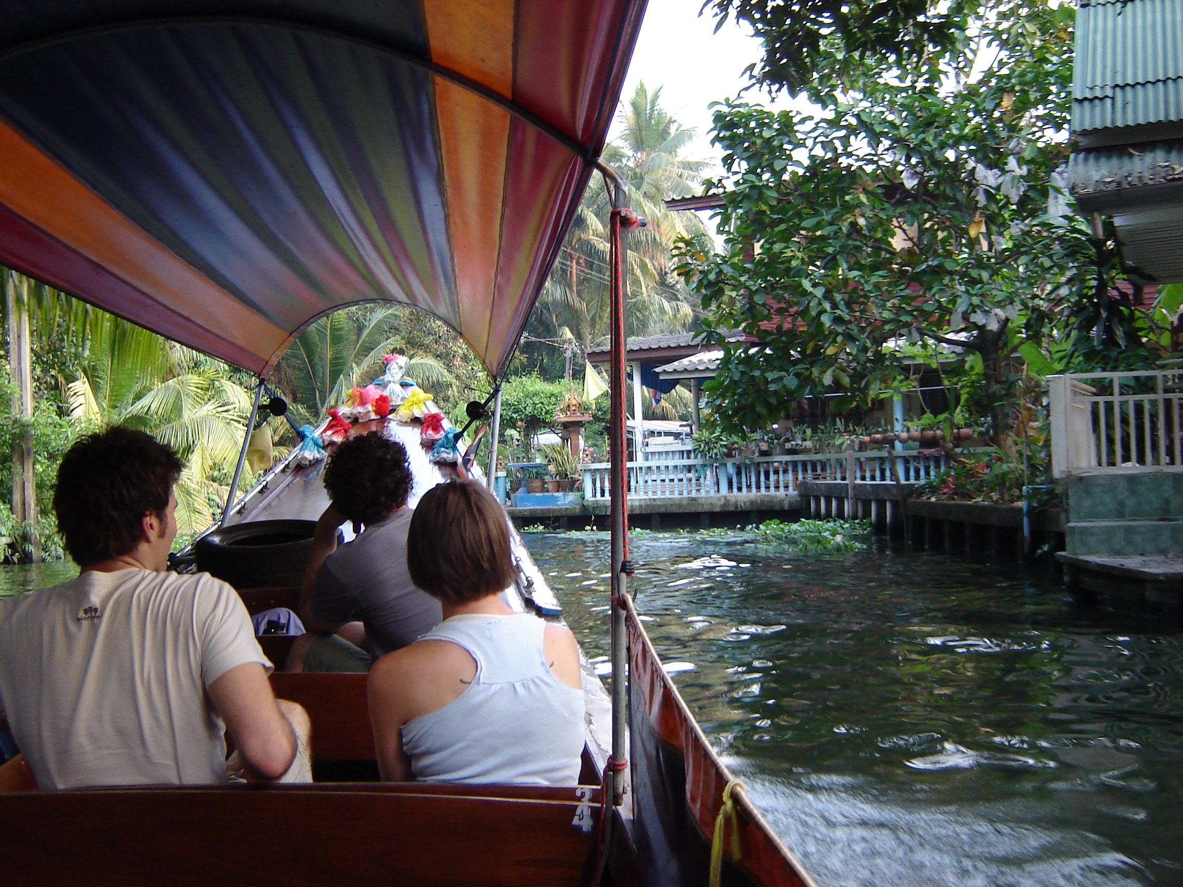 E1142GreeneryEverywhereBangkok,THL-Mar.1,2008.JPG