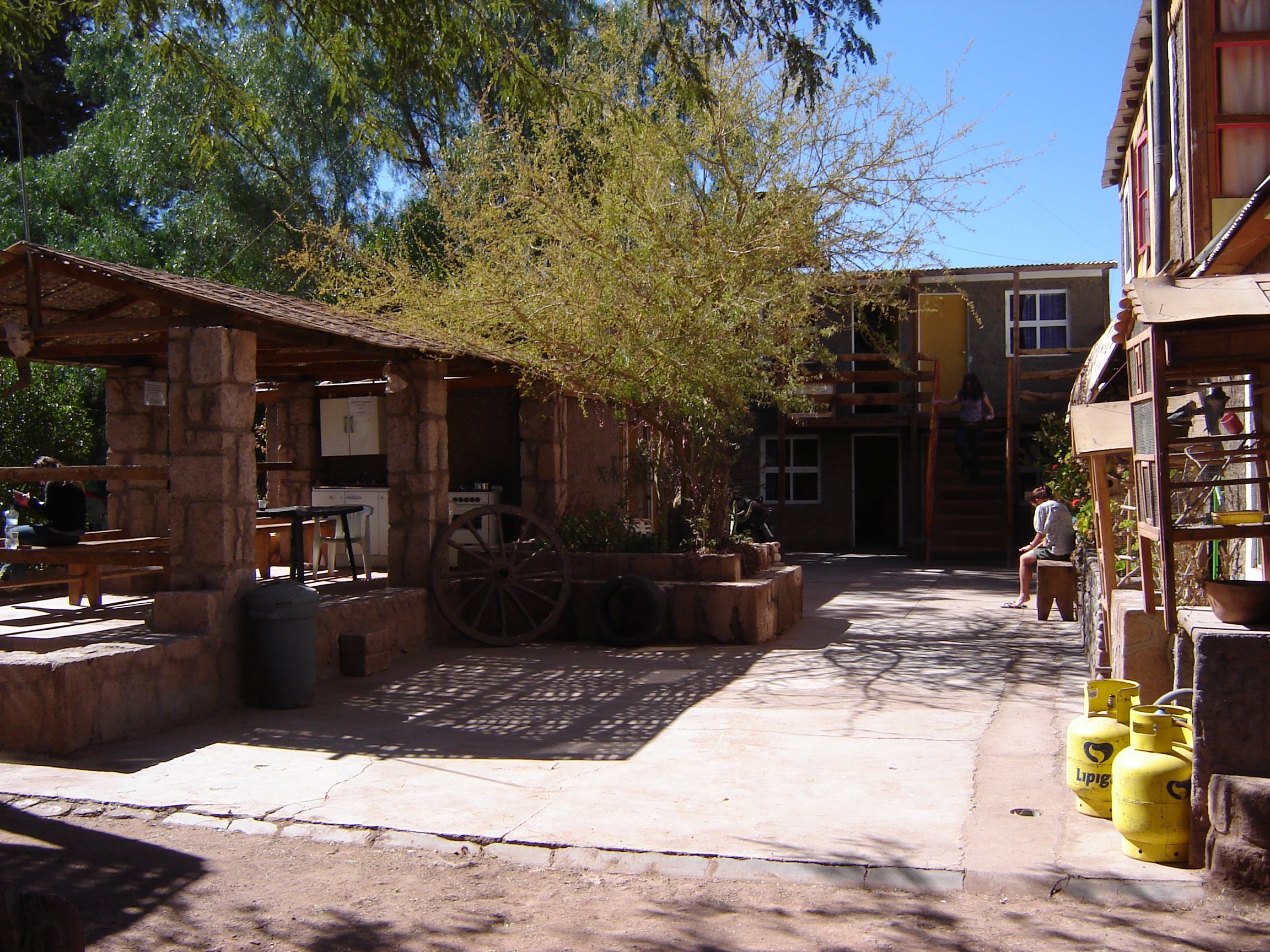 S0377HostelPropertySanPedroDeAtacama,CHL-June5,2007.JPG