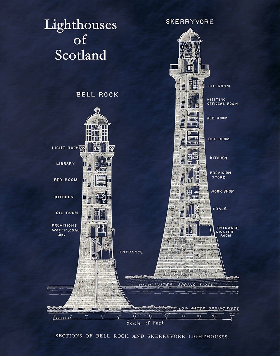 Bell_Rock_and_Skerryvore_Lighthouses SectionsNeg.jpg