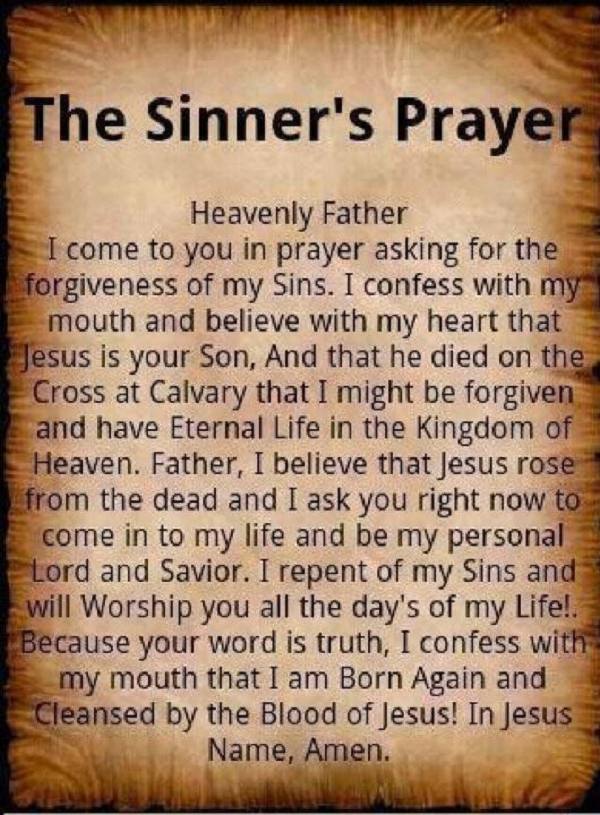 sinner's-prayer.jpg