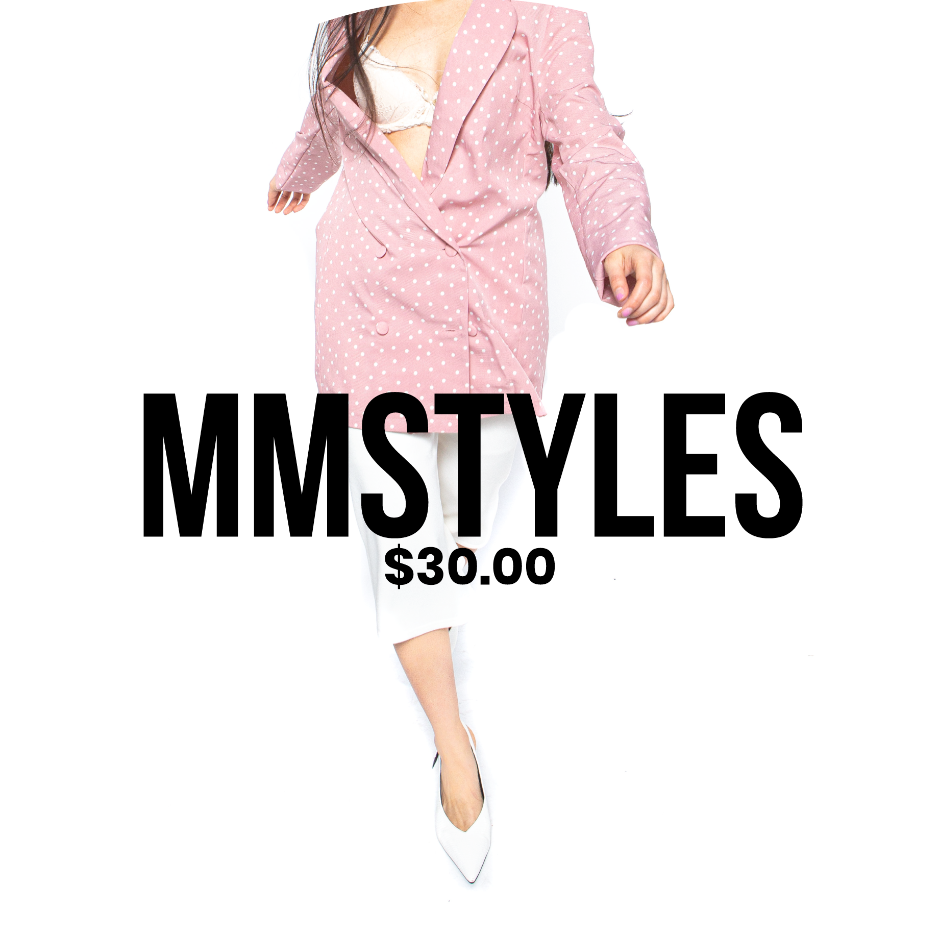 MMStyles