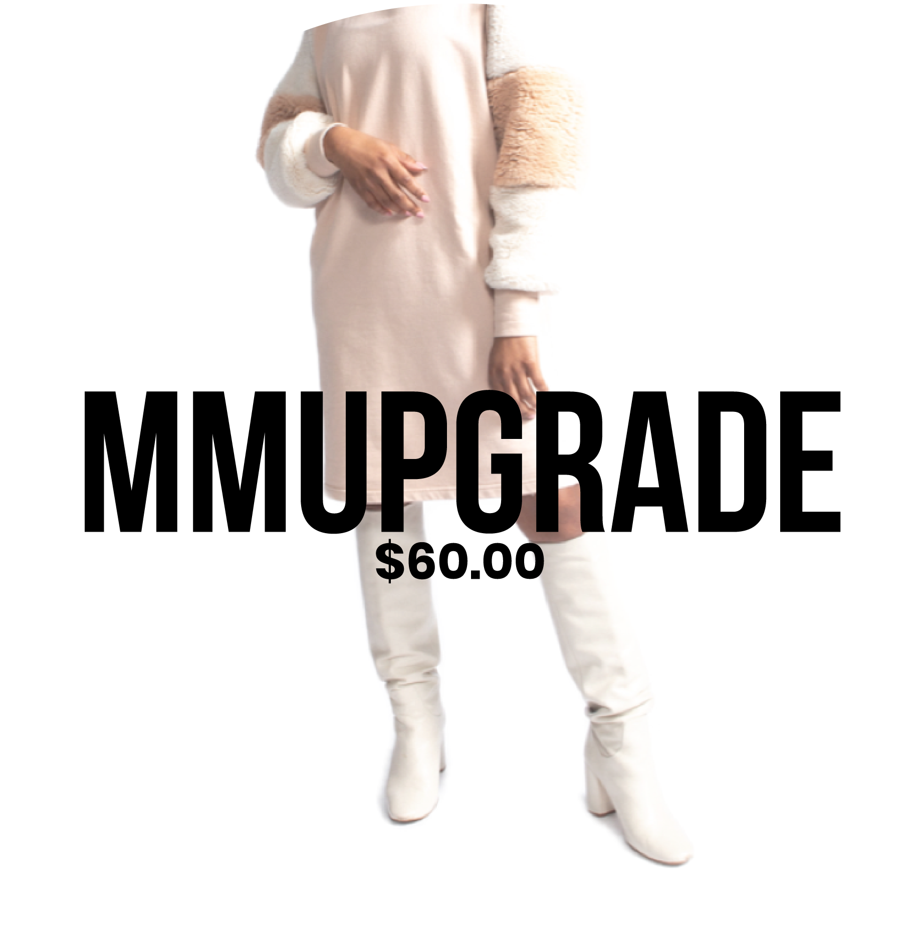 MMUpgrade