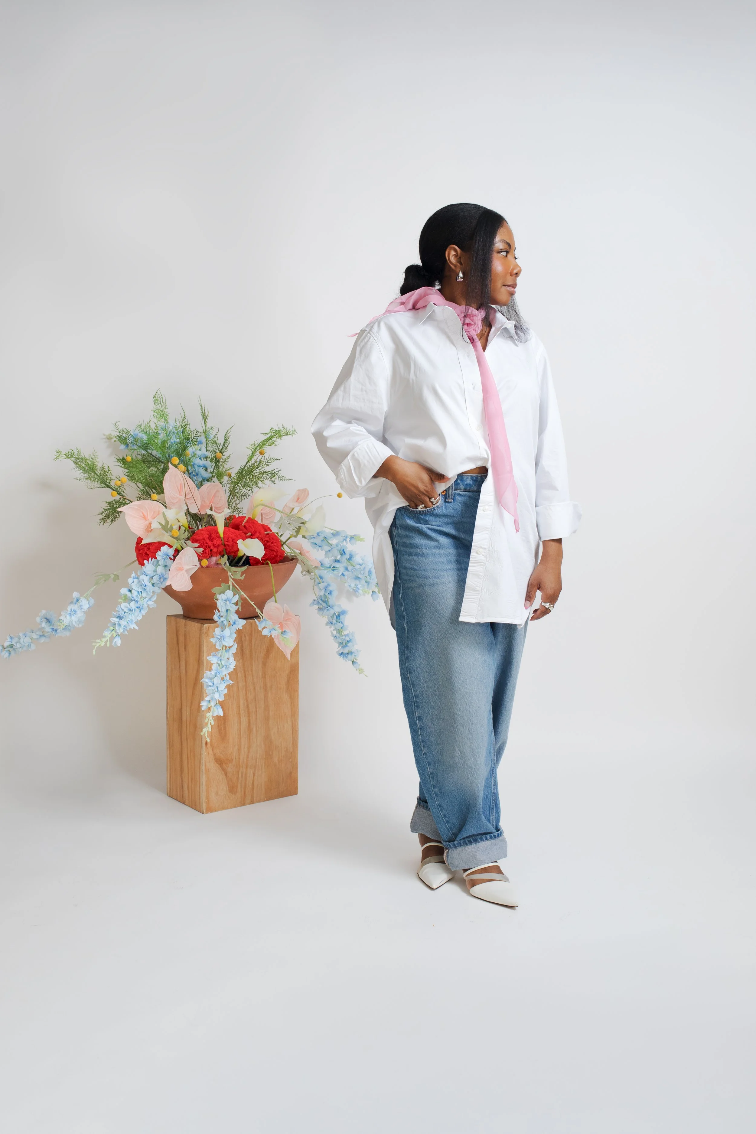 2026 Spring Fashion Trends