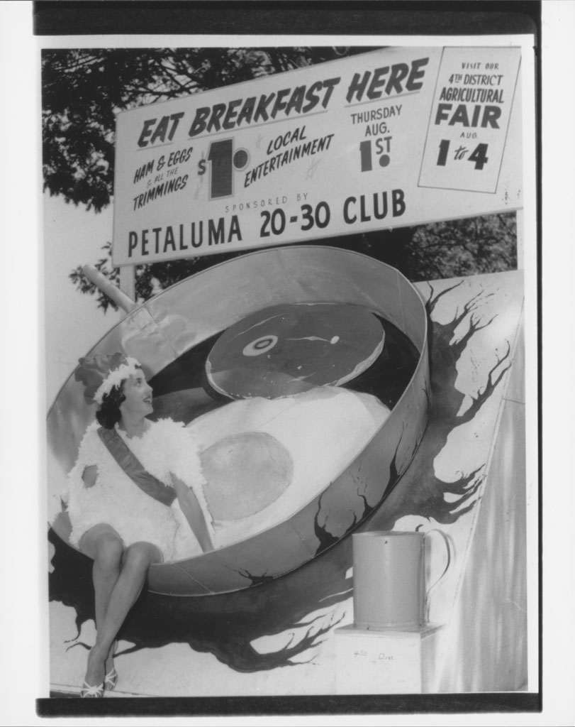 Petaluma 20-30 history_breakfast.jpg