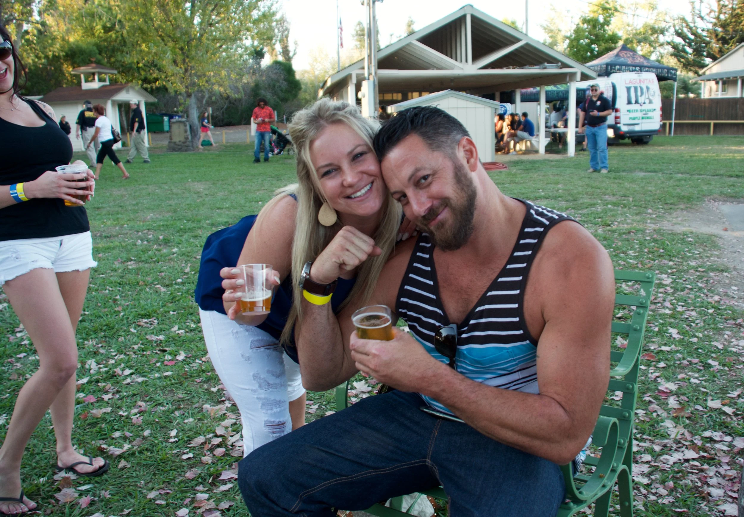 DSC_0226.jpg
