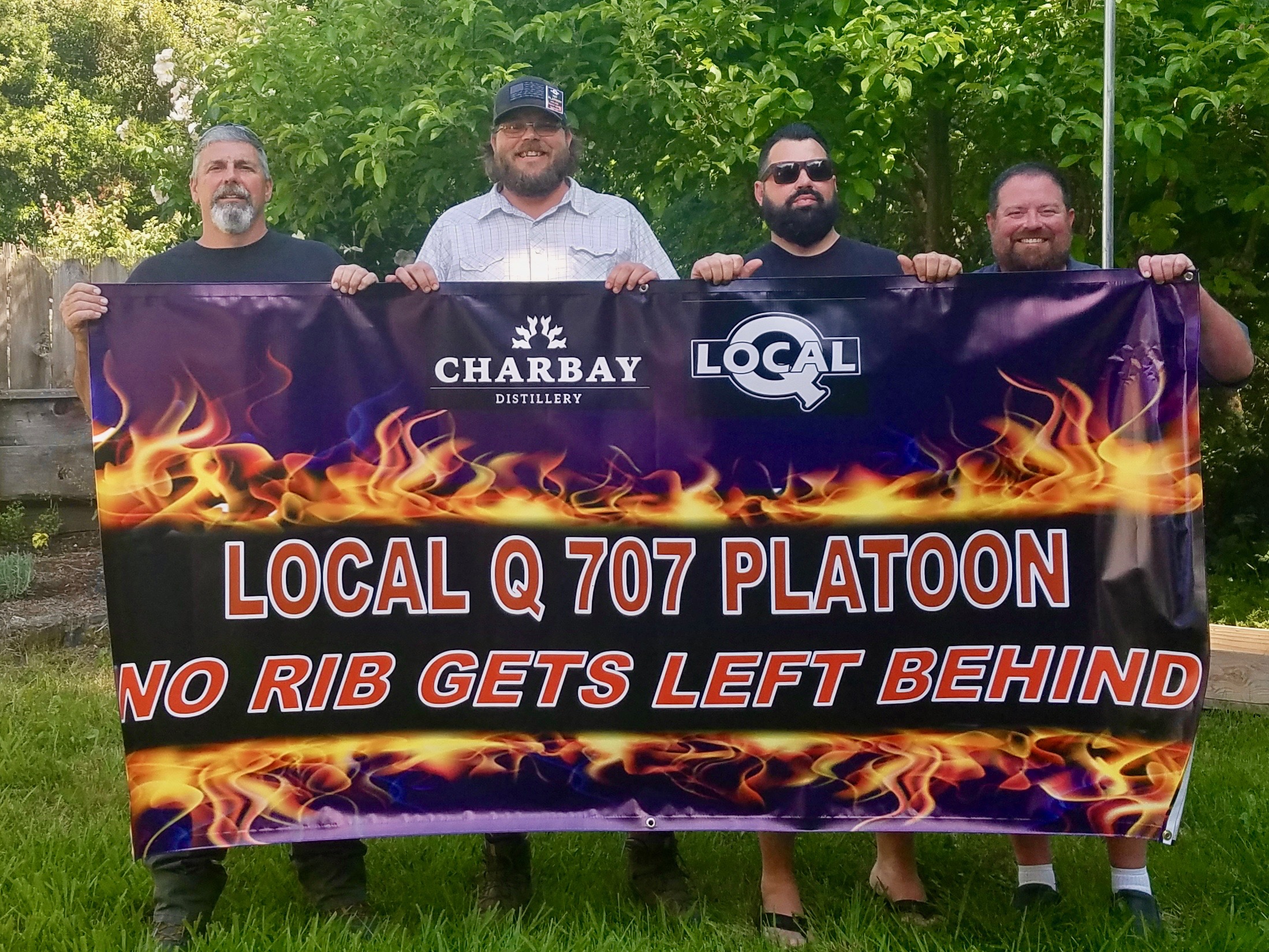 localq2019.jpeg