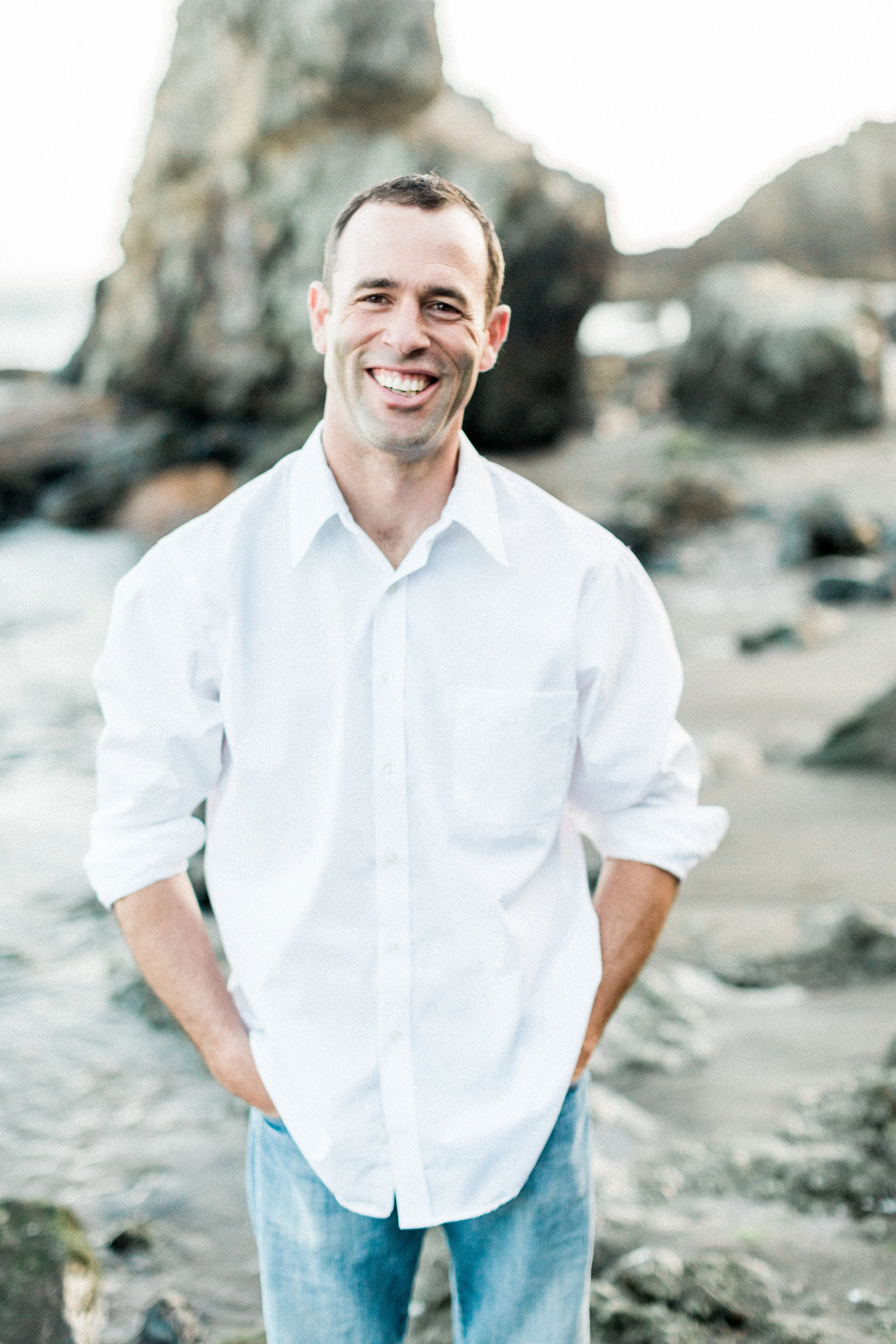 karihumphrey_hawley+ryan_066.jpg