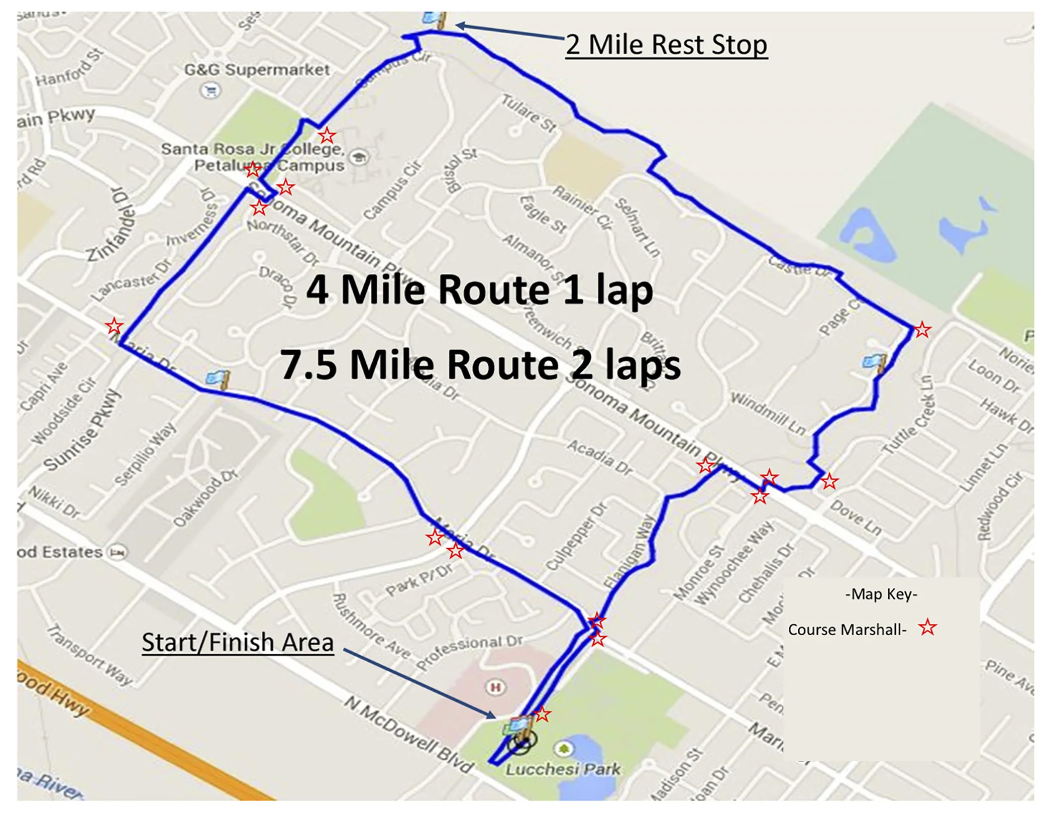 Long Course Map.jpg