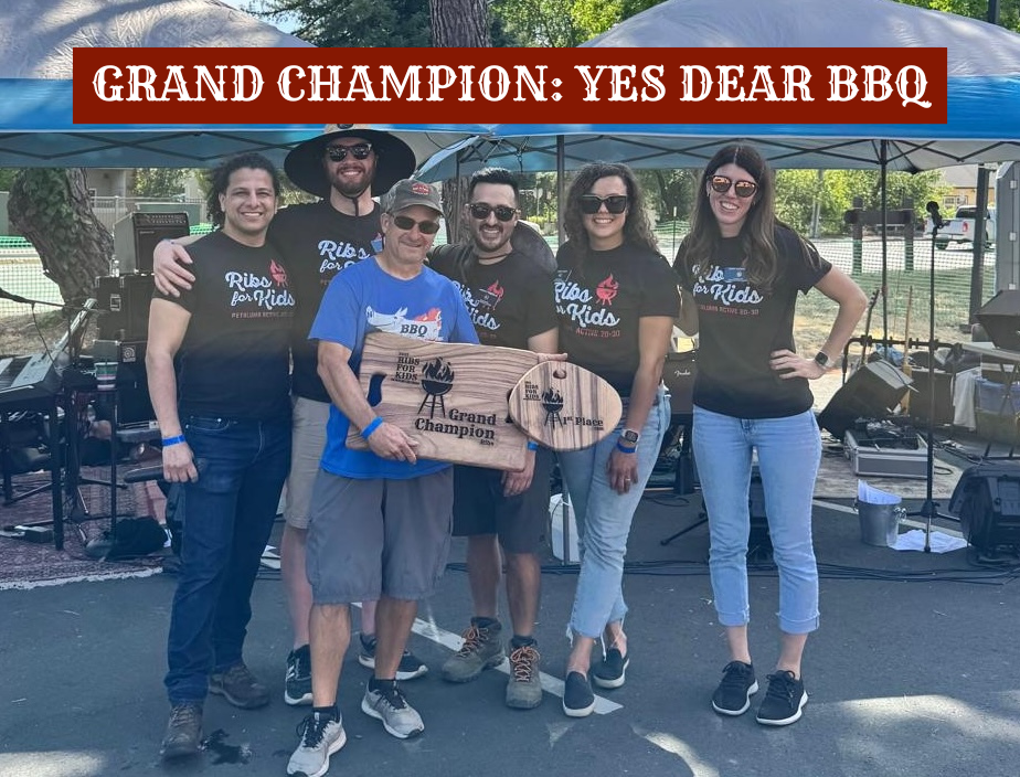 GRAND CHAMPION YES DEAR BBQ (1).png