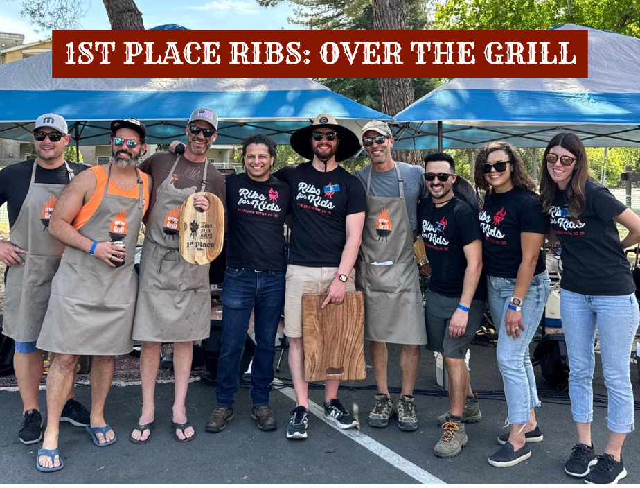 FIRST PLACE RIBS.png