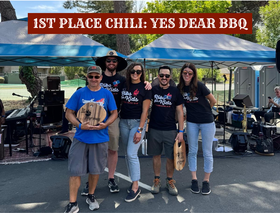 1ST PLACE CHILI.png
