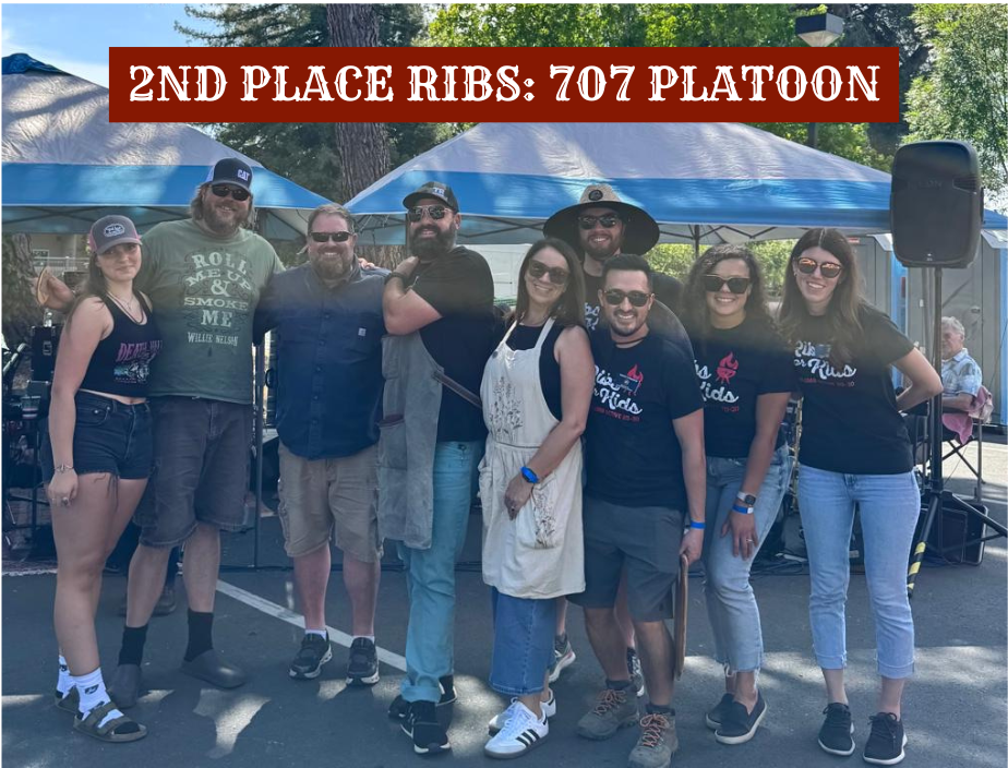 Untitled (924 x 704 px) (2).png