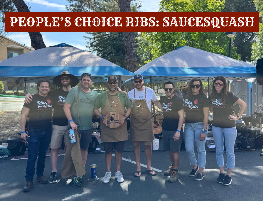 Untitled (924 x 704 px).png