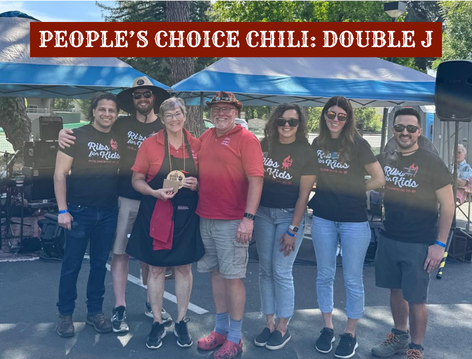 Untitled (924 x 704 px) (1).png