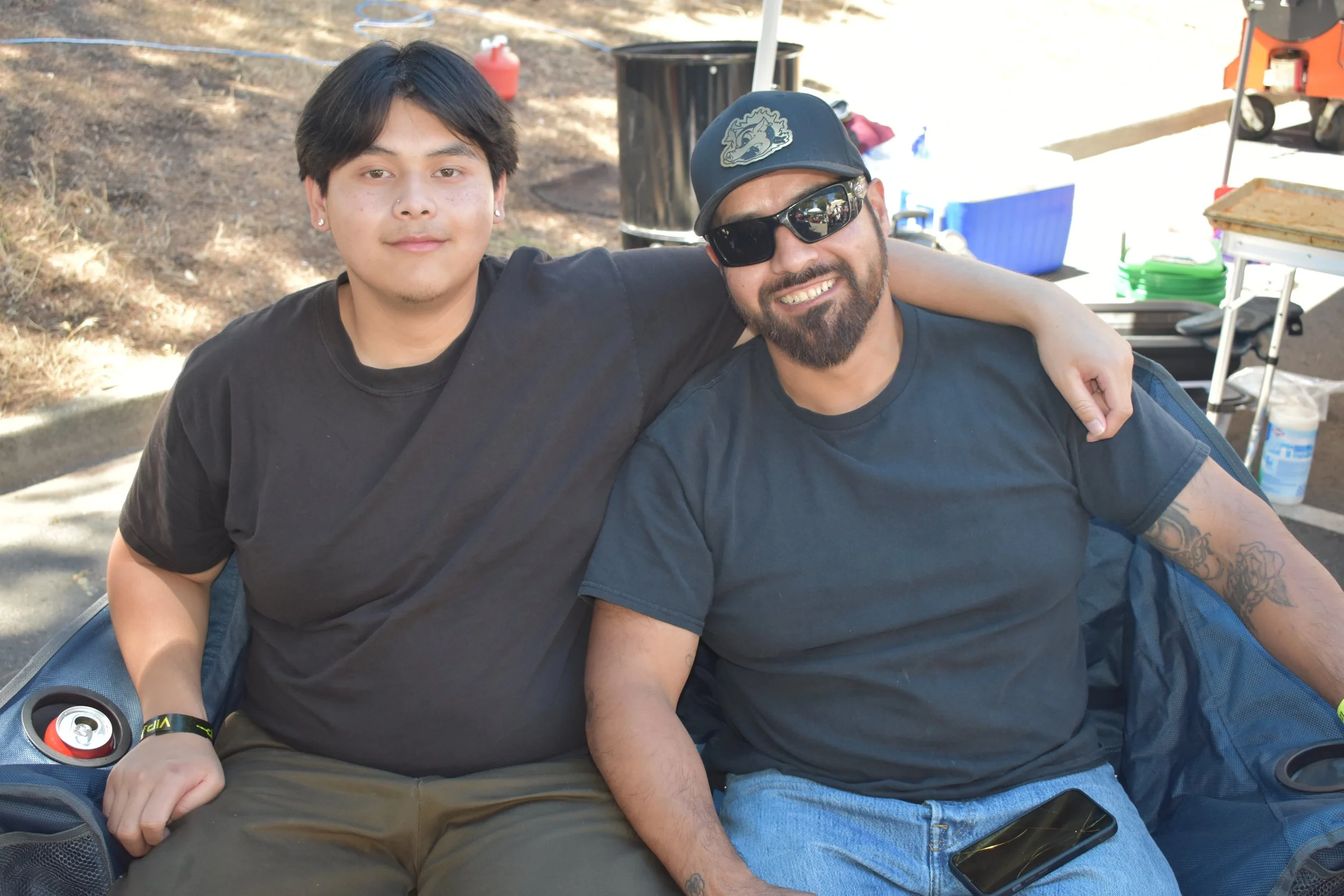 DSC_0010.JPG