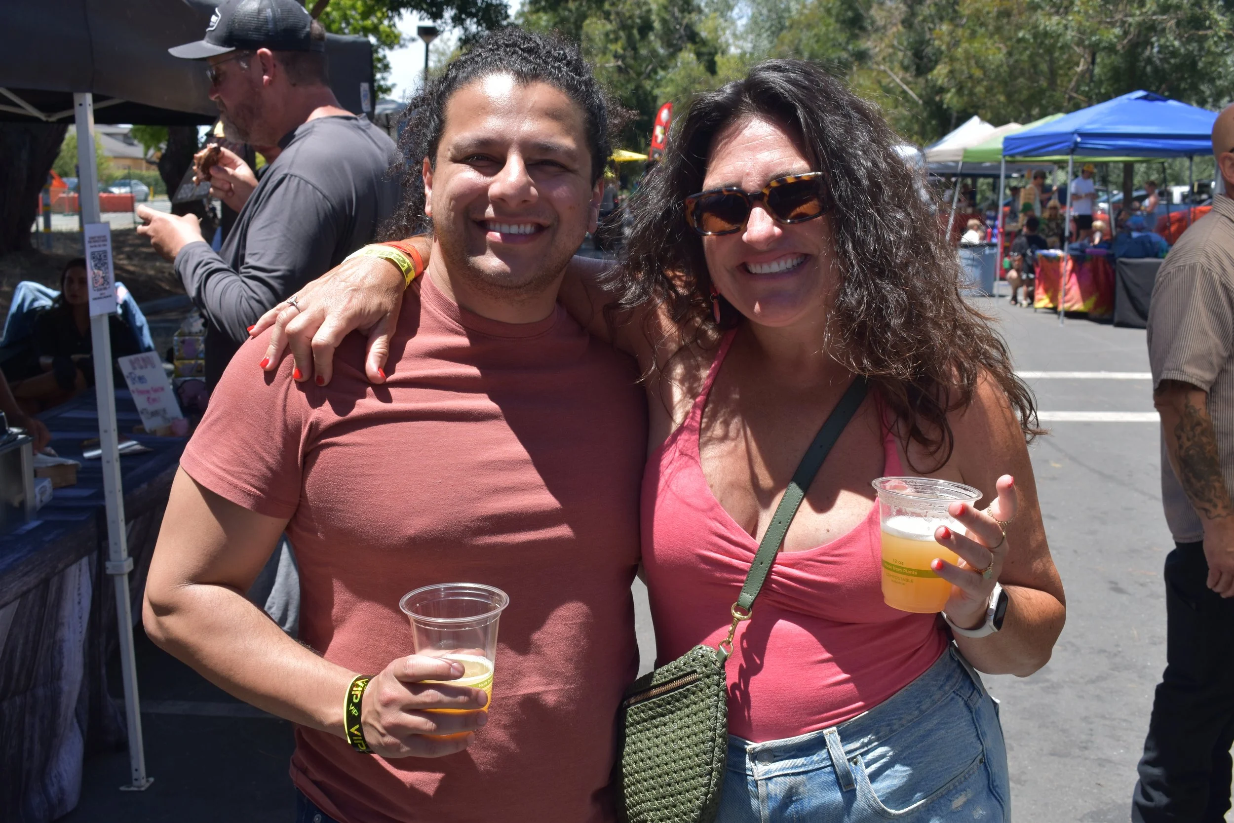 DSC_0022.JPG