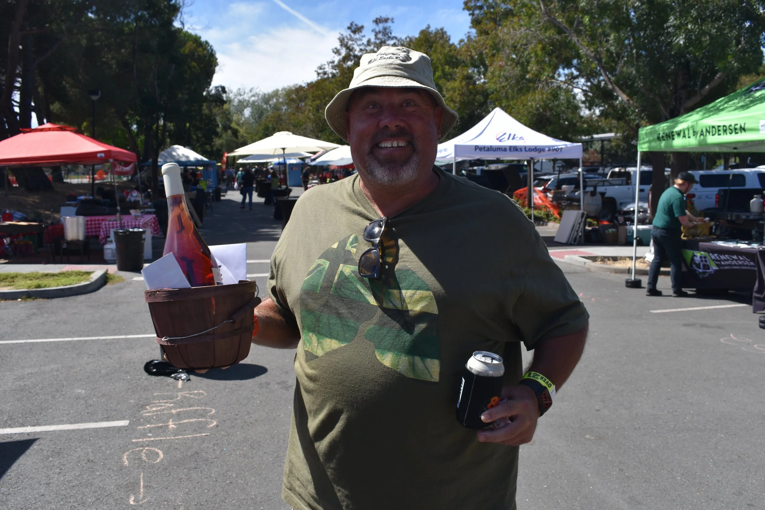 DSC_0107.JPG