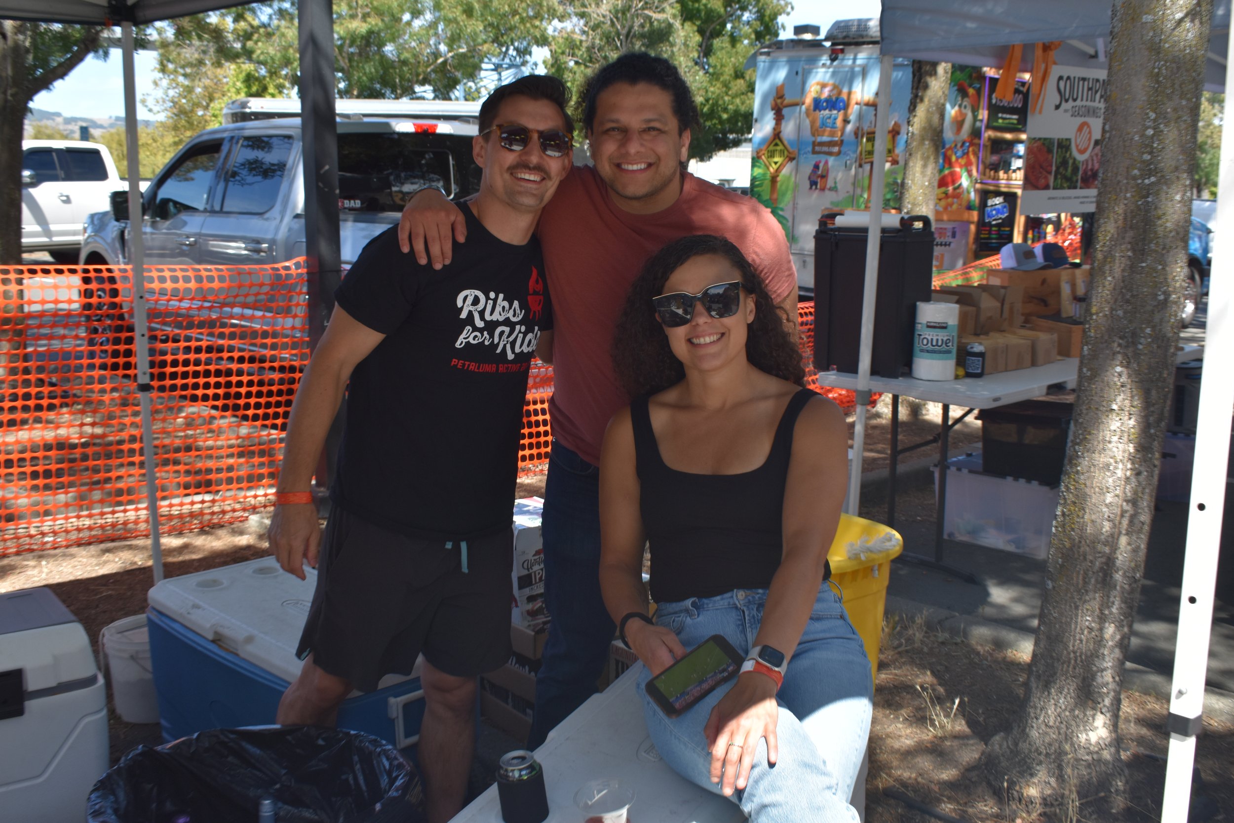 DSC_0115.JPG