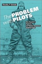 Schultz Problem with Pilots.jpg