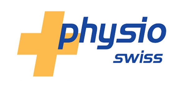 Logo Physioswiss Website.jpg