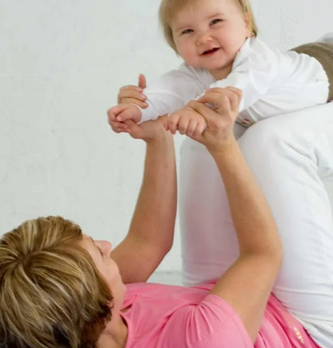 Mervi babypilates.jpg