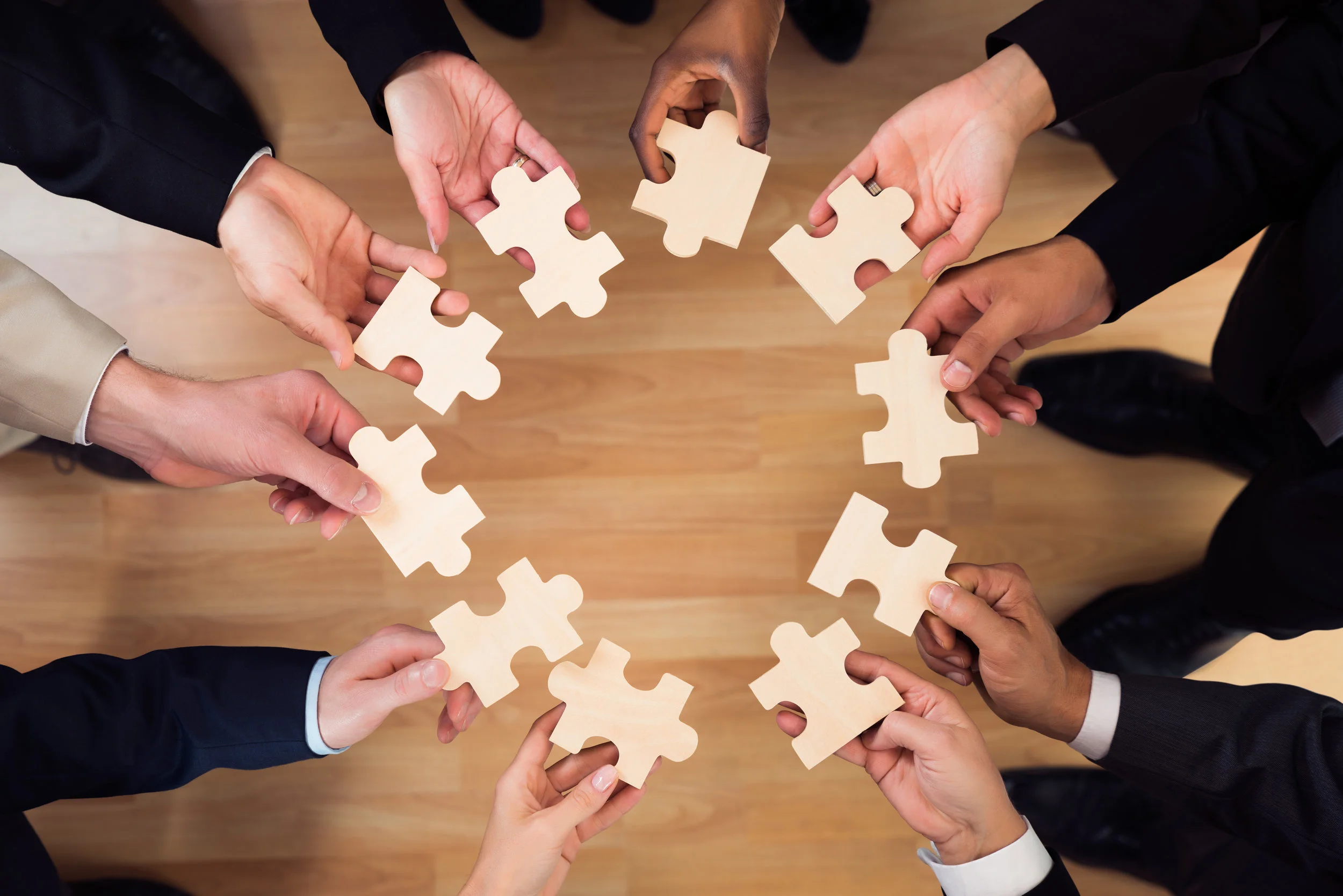 puzzle group_shutterstock_344611349.jpg