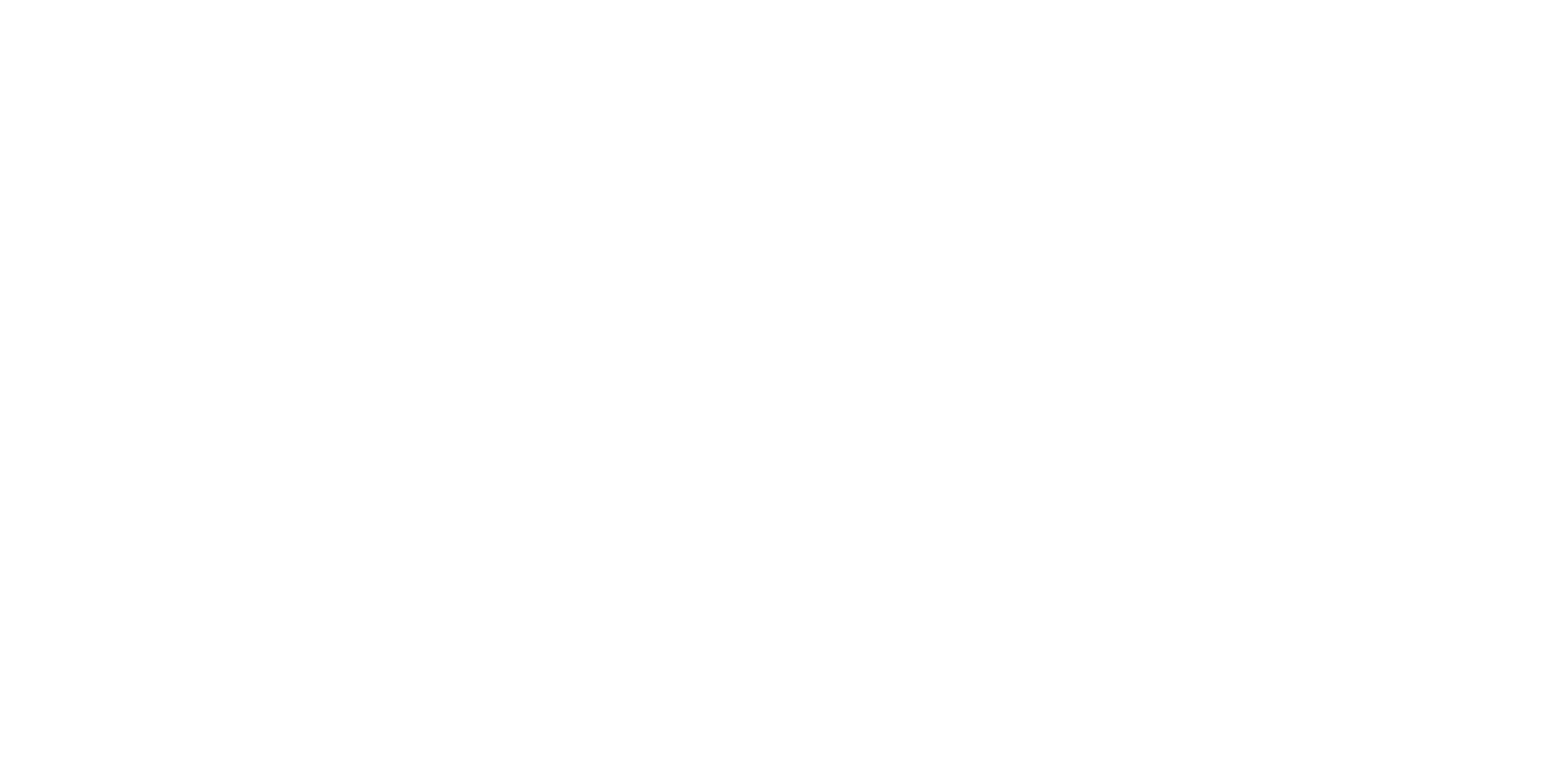 Trebla Consulting