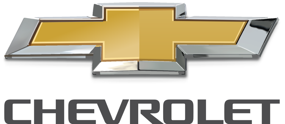 1200px-Chevrolet_logo.svg.png