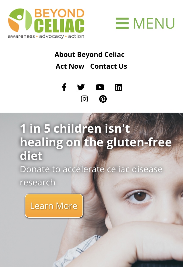 Beyond Celiac.jpg