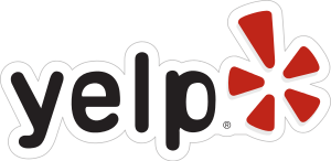 Yelp Logo.png