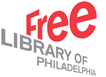 Free Library Logo.gif