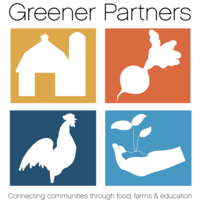 Greener Partners logo.png